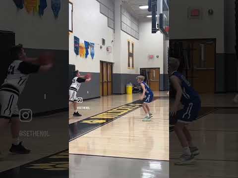 Https Www Instagram Com Reel DFHGoklx9Wg Igsh MWduamx6YWhiZnVxNQ