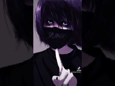 طبعا كلكم عارفني ايوه انا اللي ما فيش مني