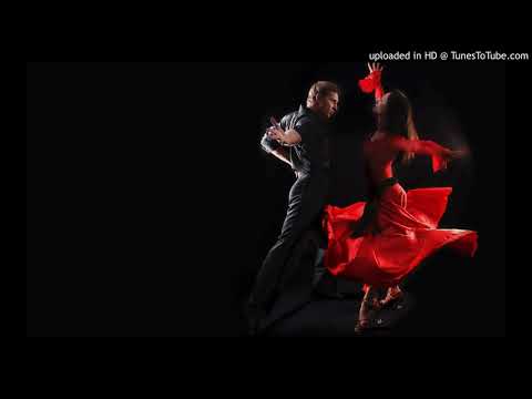 Kaoma Lambada Official Video 1989 HD