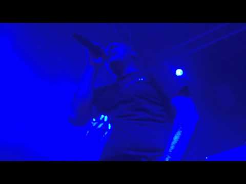 Eiffel 65 80 S Stars Live At LOUD Club Torino 1 4 2016