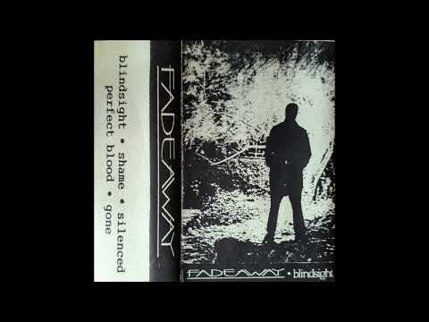 Fadeaway Blindsight Demo 1993