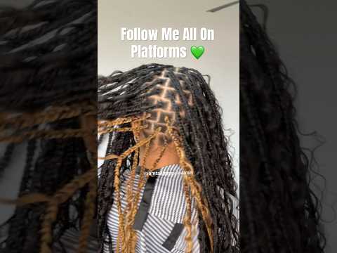 Die Schätze Des Lebens Beziehungen Sind Der Schlüssel Youtube Viral Dayinmylife Faithover