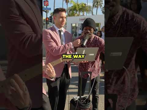 Here S How The Rap Would Sound If It Was On The Actual Song