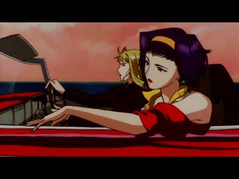 Tory Lanez Lavender Sunflower Slowed Reverb