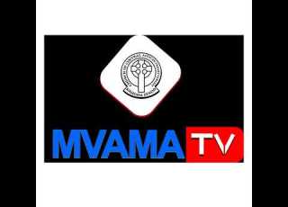 MVAMA TV