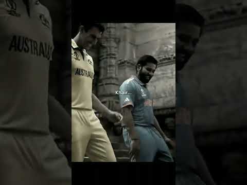 Rohit Sharma In 2023 Odi Worldcup Final Viral Cricket ODI