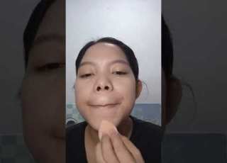 Make Up Set Https Vt Tiktok Com ZS983VeeCvbQ7 DitOF