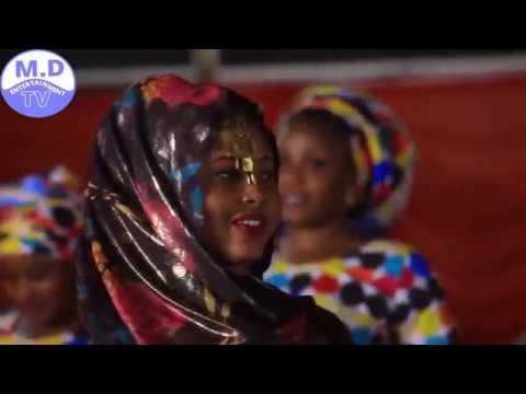 BEST OF RANAR AURENA