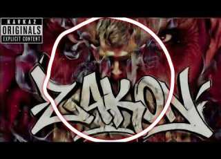  KAVKAZ ORIGINALS ZAKON Official Audio Hard Russian Rap Music Kavkazoriginals
