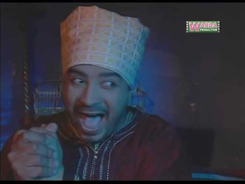 رمانة و برطال الحلقة 5