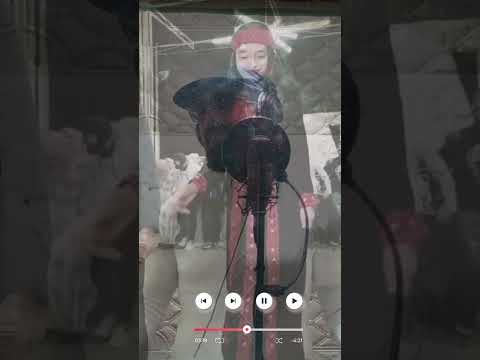 يا بنيه العشق بلوة جديد 2024 الريما لبست عباية