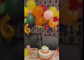  Melkam Lidet Lige Happiness Birthday