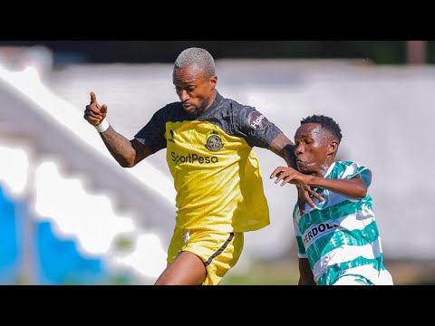 LIVE FULLTIME MTIBWA SUGAR 1 1 YANGA NBC PREMIER LEAGUE 21 3 2026