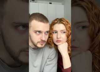 Лицемеры