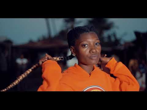 Chalz K Ft Mimah Kitambi Official Video Chalz K Ft Mimah Kitambi Official Video