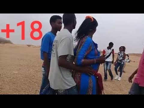 ديرتي رحله الحلاوين