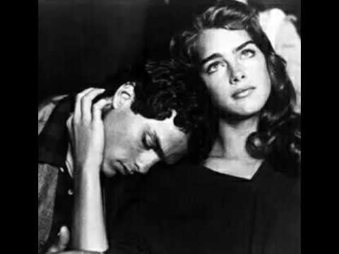 دندنة عراقية اخاف ماشوفك 2020