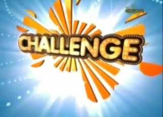 Challenge TV Ident Soundtracks 2006 08