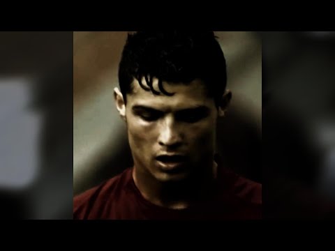 VAZIO ETERNO Super Slowed Reverb