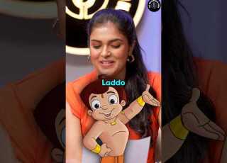  Chhota Bheem Live Dubbing TheMotorMouth ChhotaBheem VoiceArtist LiveDubbing VoiceOver