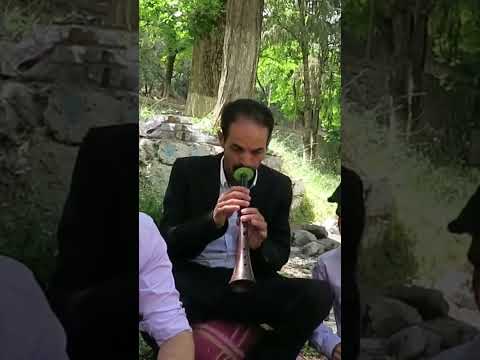 فرقة تمونت لتنشيط الحفلات