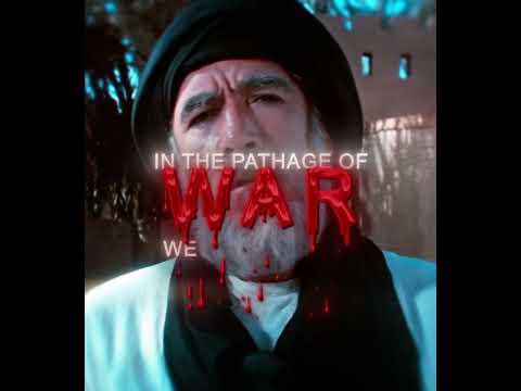 WE ARE LED BY GOD L The Message 1976 Al Risala Narvent Fainted 4k Islam Movie Edit WE ARE LED BY GOD L The Message 1976 Al Risala Narvent Fainted 4k Islam Movie Edit