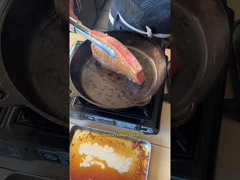 Japression Ist Echt Like Folge Für Mehr