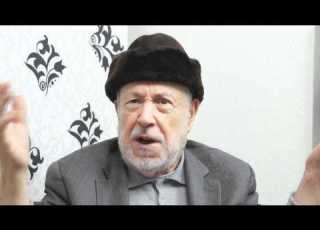  الشهيد العظيم الدكتور عبد العزيز الرنتيسي