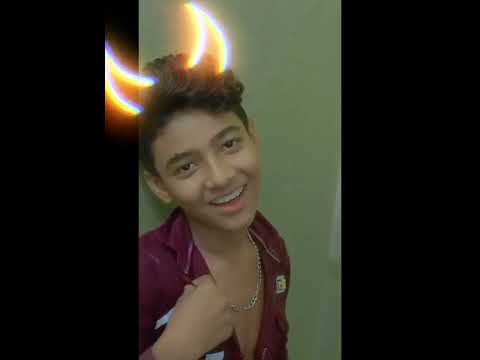 Rocky Gunda New Video 2023