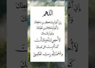 حديث نبوي Hadith Nabawi