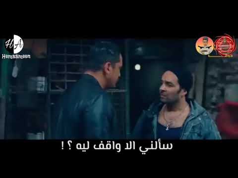 حاله واتس شواحه الضابط ابو نجمه