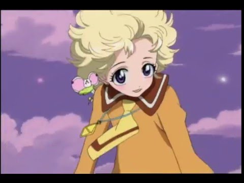 安野モヨコ ショコラに夢中 シュガシュガルーンOp