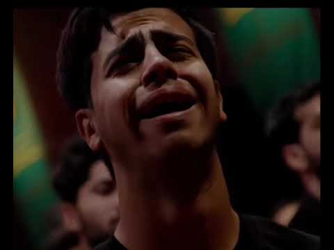 لا يطر صبحه ويجي العيد للفاكد بجي كرار الكربلائي لا يطر صبحه ويجي العيد للفاكد بجي كرار الكربلائي