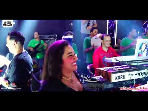 هنا قي كمية روقان ودلع السنين ღ𖣘 رحمة محسن واوشا مصر ومحمد غراب يا حبر بدري ليسة لعشاق الروقان هنا قي كمية روقان ودلع السنين ღ𖣘 رحمة محسن واوشا مصر ومحمد غراب يا حبر بدري ليسة لعشاق الروقان