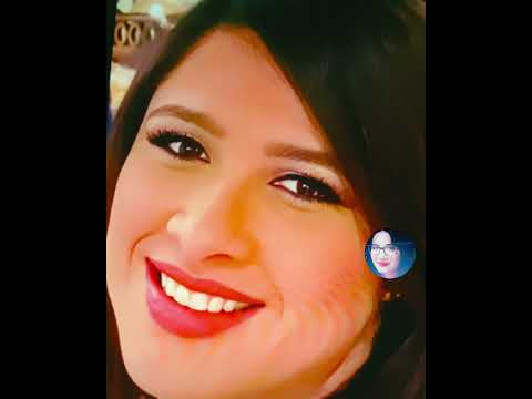 ياسمين عبدالعزيز يا حبيبتي وملكتي يا ونسيتي في رحلتي المطرب المصري الوحيد في اوائل الترتيب العالمي