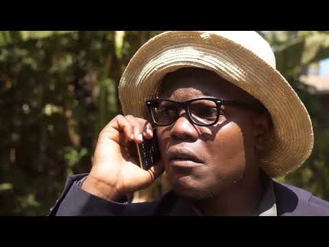 BINTI NGUVA FULL EPISODE 9