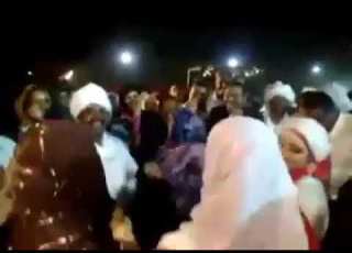  بت ابوكي