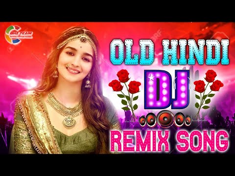 Badan Pe Sitare Stebin Ben DJ Remix 2021 DJ Akash Gopalganj Badan Pe Sitare Stebin Ben DJ Remix 2021 DJ Akash Gopalganj