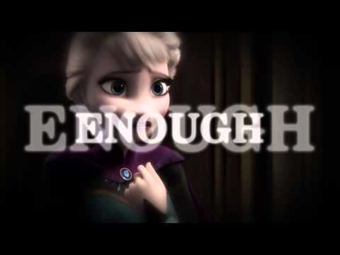 Frozen That S My Sister