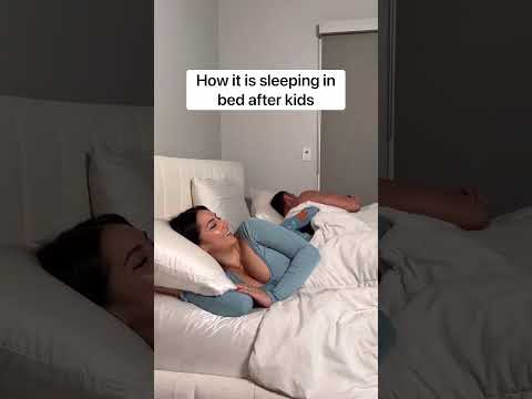 He Stole My Wife Comedy Couple Funny Familycomedy Family Thegabriels Evaandjavier