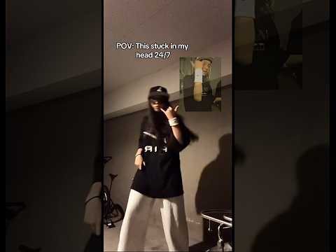 JAAaA ICONIC Tom S Voice Tokiohotel Tomkaulitz Guitar Dance Music 2000s