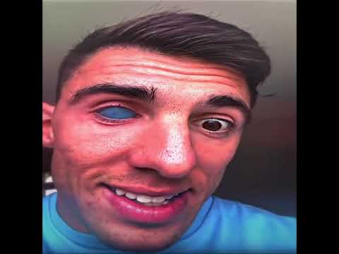 Song Name MONTAGEM CALADA Sayfalse Cape SEKIMANE Dj Samir Phonk Brazilianfunk Brazil Funk