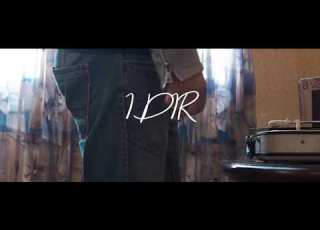 Homage A Idir Par Le Groupe Chœurs Emilira