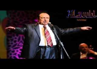 صباح فخري سكابا