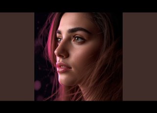  حبك محفور ط النبض دايما