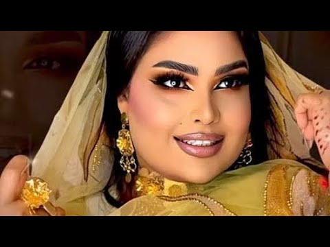 The Reason For The Spread Of The Song I Am A Realistic One By The Sudanese Artist Tuta Azab The Reason For The Spread Of The Song I Am A Realistic One By The Sudanese Artist Tuta Azab