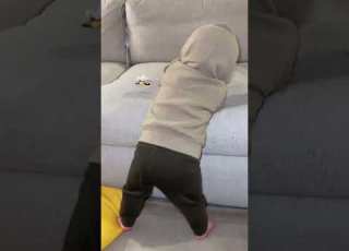 Have Yall Met My Son Subscribe Funny Shorts Comedy