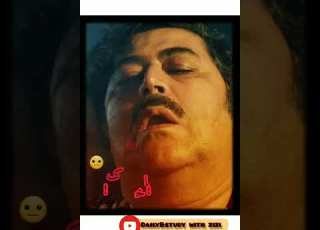 تابستان خود را چگونه گذراندید یاغی