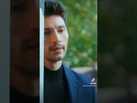 ملكة الفبركة اسراء و اوزان حب منطق انتقام