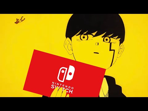 Bling Bang Bang Born Sound Logo Ver Mad